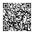 www.houseinfo.tw房屋網-溪州透天,溪州透天出售,溪州透天買賣-QRCode