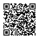 www.houseinfo.tw房屋網-溪州透天厝,溪州透天厝出售,溪州透天厝買賣-QRCode