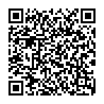 www.houseinfo.tw房屋網-溪州透天店面,溪州透天店面出售,溪州透天店面買賣-QRCode