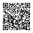 www.houseinfo.tw房屋網-溪州雅房,溪州雅房出售,溪州雅房買賣-QRCode