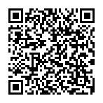 www.houseinfo.tw房屋網-溪州電梯別墅,溪州電梯別墅出售,溪州電梯別墅買賣-QRCode