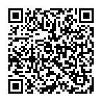 www.houseinfo.tw房屋網-溪州電梯大廈,溪州電梯大廈出售,溪州電梯大廈買賣-QRCode