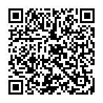 www.houseinfo.tw房屋網-溪州電梯大樓,溪州電梯大樓出售,溪州電梯大樓買賣-QRCode
