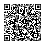 www.houseinfo.tw房屋網-溪州電梯華廈,溪州電梯華廈出售,溪州電梯華廈買賣-QRCode