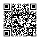 www.houseinfo.tw房屋網-溪州預售屋,溪州預售屋出售,溪州預售屋買賣-QRCode