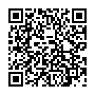 www.houseinfo.tw房屋網-溪湖不動產,溪湖不動產出售,溪湖不動產買賣-QRCode