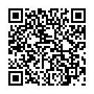 www.houseinfo.tw房屋網-溪湖中古屋,溪湖中古屋出售,溪湖中古屋買賣-QRCode