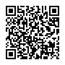 www.houseinfo.tw房屋網-溪湖公寓,溪湖公寓出售,溪湖公寓買賣-QRCode