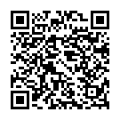 www.houseinfo.tw房屋網-溪湖國宅,溪湖國宅出售,溪湖國宅買賣-QRCode