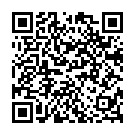 www.houseinfo.tw房屋網-溪湖大廈,溪湖大廈出售,溪湖大廈買賣-QRCode