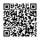 www.houseinfo.tw房屋網-溪湖大樓,溪湖大樓出售,溪湖大樓買賣-QRCode