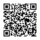 www.houseinfo.tw房屋網-溪湖套房,溪湖套房出售,溪湖套房買賣-QRCode