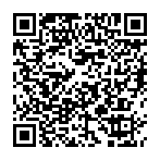 www.houseinfo.tw房屋網-溪湖屋主自售,溪湖屋主自售出售,溪湖屋主自售買賣-QRCode