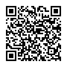 www.houseinfo.tw房屋網-溪湖成屋,溪湖成屋出售,溪湖成屋買賣-QRCode