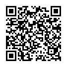 www.houseinfo.tw房屋網-溪湖房地產,溪湖房地產出售,溪湖房地產買賣-QRCode