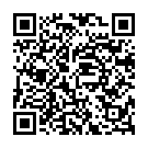 www.houseinfo.tw房屋網-溪湖房屋,溪湖房屋出售,溪湖房屋買賣-QRCode