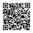 www.houseinfo.tw房屋網-溪湖新建案,溪湖新建案出售,溪湖新建案買賣-QRCode