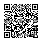 www.houseinfo.tw房屋網-溪湖新房子,溪湖新房子出售,溪湖新房子買賣-QRCode