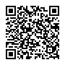 www.houseinfo.tw房屋網-溪湖新房屋,溪湖新房屋出售,溪湖新房屋買賣-QRCode