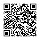 www.houseinfo.tw房屋網-溪湖華廈,溪湖華廈出售,溪湖華廈買賣-QRCode