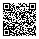 www.houseinfo.tw房屋網-溪湖豪宅,溪湖豪宅出售,溪湖豪宅買賣-QRCode