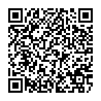 www.houseinfo.tw房屋網-溪湖辦公大樓,溪湖辦公大樓出售,溪湖辦公大樓買賣-QRCode