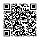 www.houseinfo.tw房屋網-溪湖農舍,溪湖農舍出售,溪湖農舍買賣-QRCode