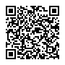 www.houseinfo.tw房屋網-溪湖透天,溪湖透天出售,溪湖透天買賣-QRCode