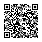 www.houseinfo.tw房屋網-溪湖雅房,溪湖雅房出售,溪湖雅房買賣-QRCode