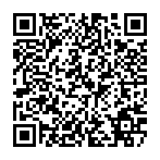 www.houseinfo.tw房屋網-溪湖電梯別墅,溪湖電梯別墅出售,溪湖電梯別墅買賣-QRCode