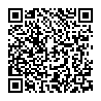 www.houseinfo.tw房屋網-溪湖電梯大廈,溪湖電梯大廈出售,溪湖電梯大廈買賣-QRCode
