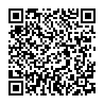 www.houseinfo.tw房屋網-溪湖電梯大樓,溪湖電梯大樓出售,溪湖電梯大樓買賣-QRCode