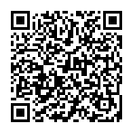 www.houseinfo.tw房屋網-溪湖電梯華廈,溪湖電梯華廈出售,溪湖電梯華廈買賣-QRCode