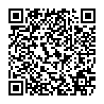 www.houseinfo.tw房屋網-溪湖電梯透天,溪湖電梯透天出售,溪湖電梯透天買賣-QRCode