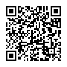 www.houseinfo.tw房屋網-溪湖預售屋,溪湖預售屋出售,溪湖預售屋買賣-QRCode