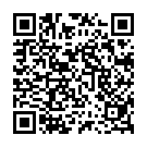 www.houseinfo.tw房屋網-滿州不動產,滿州不動產出售,滿州不動產買賣-QRCode