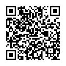 www.houseinfo.tw房屋網-滿州中古屋,滿州中古屋出售,滿州中古屋買賣-QRCode