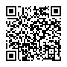 www.houseinfo.tw房屋網-滿州公寓,滿州公寓出售,滿州公寓買賣-QRCode