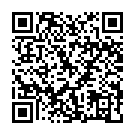 www.houseinfo.tw房屋網-滿州別墅,滿州別墅出售,滿州別墅買賣-QRCode