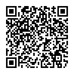 www.houseinfo.tw房屋網-滿州別墅建案,滿州別墅建案出售,滿州別墅建案買賣-QRCode