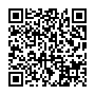 www.houseinfo.tw房屋網-滿州大廈,滿州大廈出售,滿州大廈買賣-QRCode