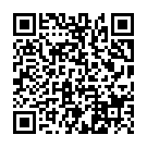 www.houseinfo.tw房屋網-滿州大樓,滿州大樓出售,滿州大樓買賣-QRCode