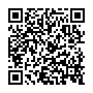 www.houseinfo.tw房屋網-滿州套房,滿州套房出售,滿州套房買賣-QRCode