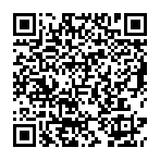 www.houseinfo.tw房屋網-滿州套房建案,滿州套房建案出售,滿州套房建案買賣-QRCode