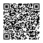 www.houseinfo.tw房屋網-滿州屋主自售,滿州屋主自售出售,滿州屋主自售買賣-QRCode