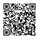 www.houseinfo.tw房屋網-滿州店面,滿州店面出售,滿州店面買賣-QRCode