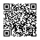 www.houseinfo.tw房屋網-滿州建案,滿州建案出售,滿州建案買賣-QRCode