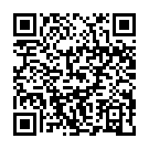 www.houseinfo.tw房屋網-滿州成屋,滿州成屋出售,滿州成屋買賣-QRCode