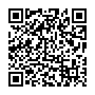 www.houseinfo.tw房屋網-滿州房地產,滿州房地產出售,滿州房地產買賣-QRCode