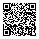 www.houseinfo.tw房屋網-滿州房子,滿州房子出售,滿州房子買賣-QRCode